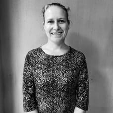 Foto von Mae Schouten