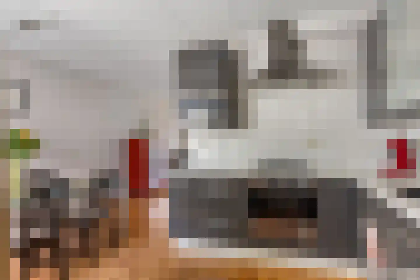 Maedfinne 9 Workum thumbnail 12
