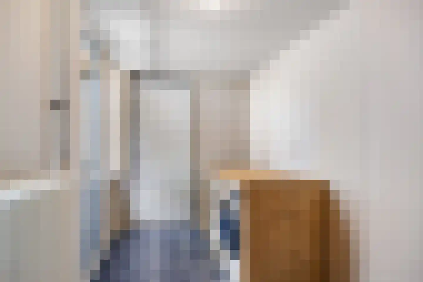 Maedfinne 9 Workum thumbnail 13
