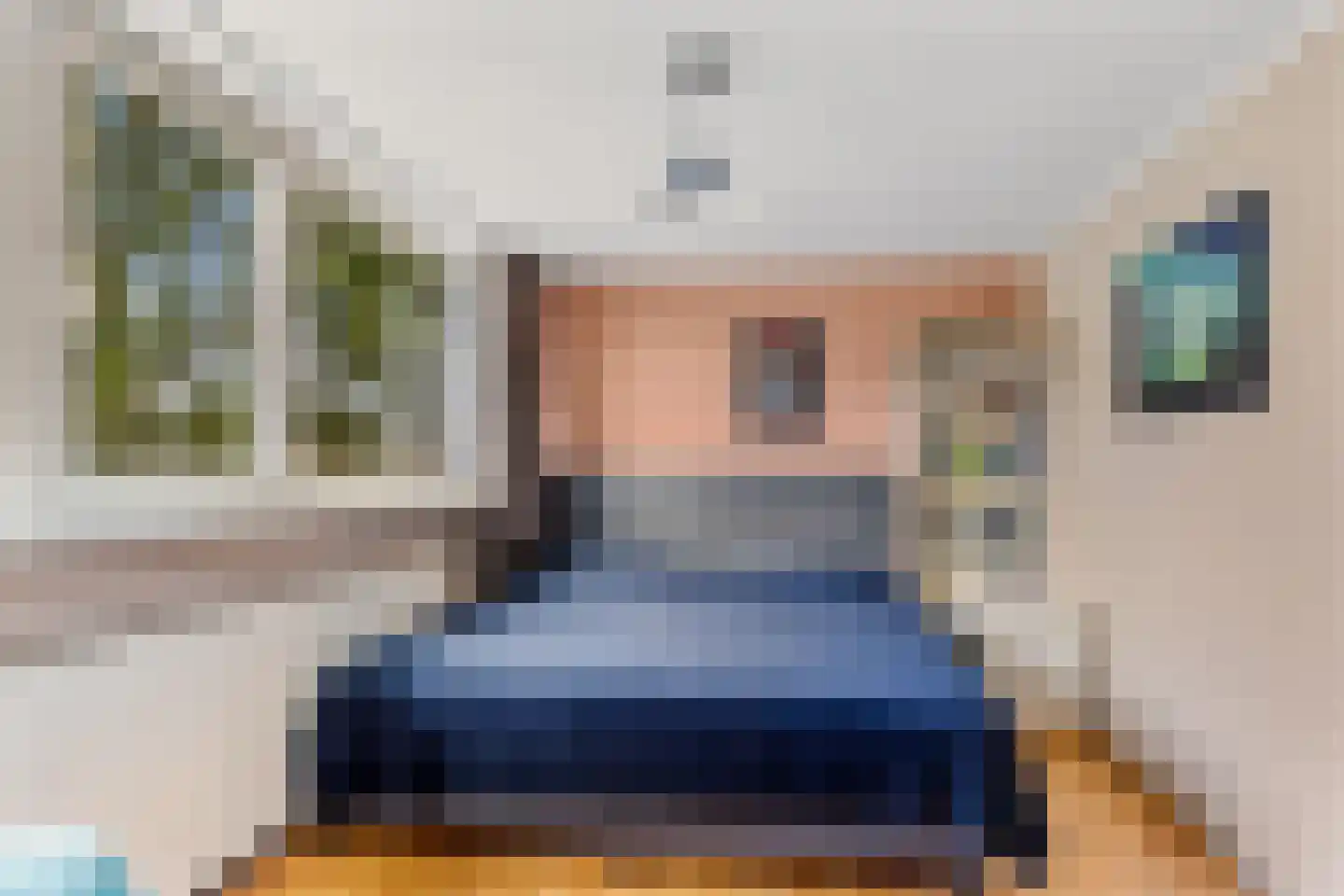 Maedfinne 9 Workum thumbnail 15