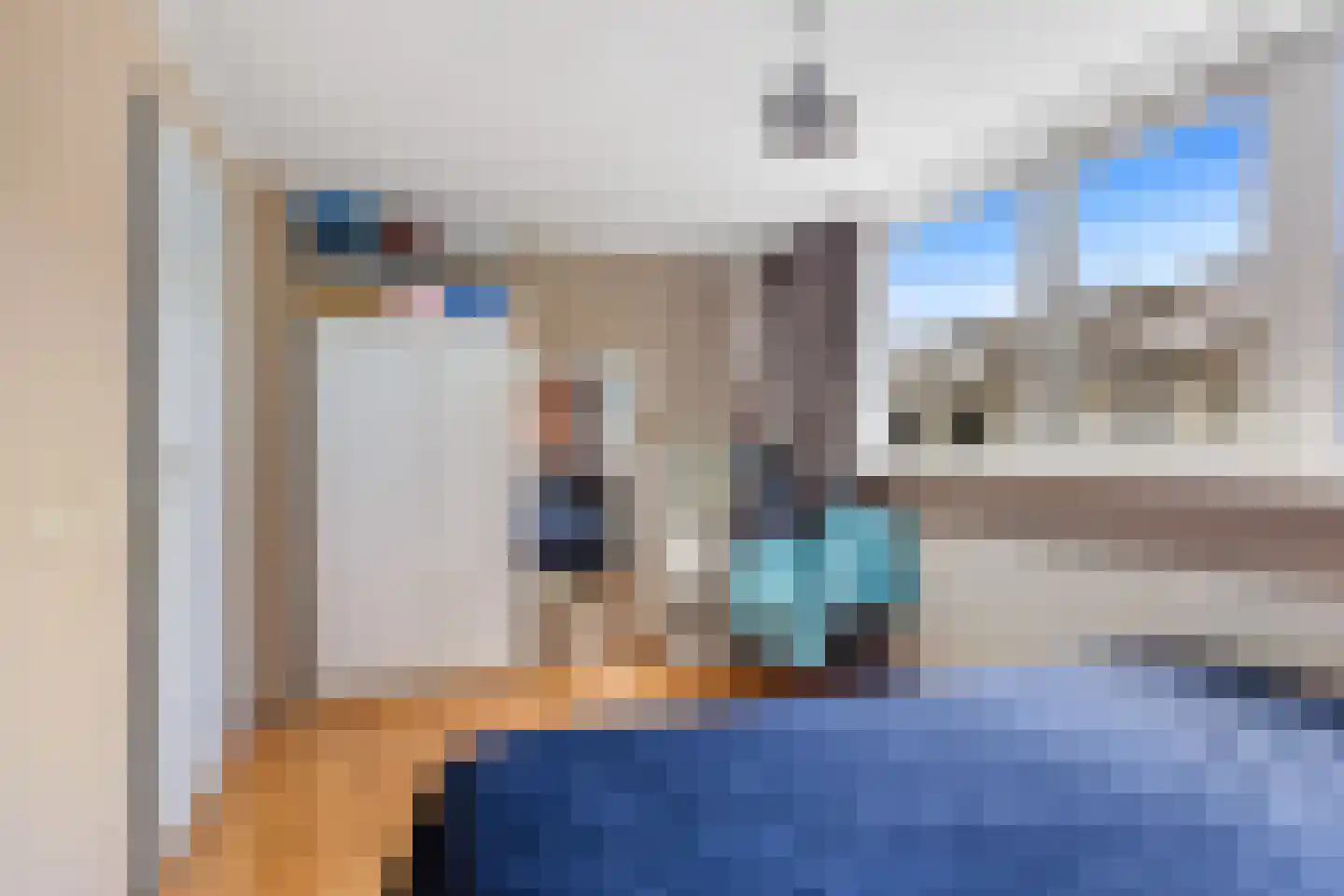 Maedfinne 9 Workum thumbnail 16