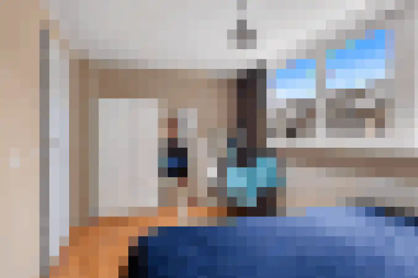 Maedfinne 9 Workum thumbnail 16