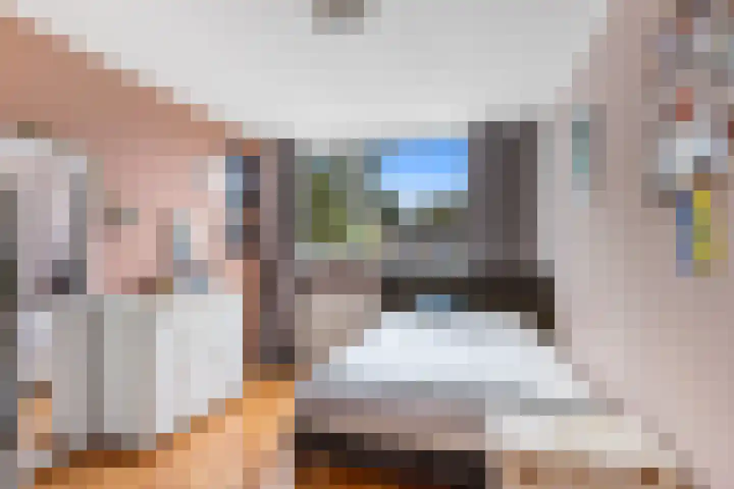 Maedfinne 9 Workum thumbnail 17