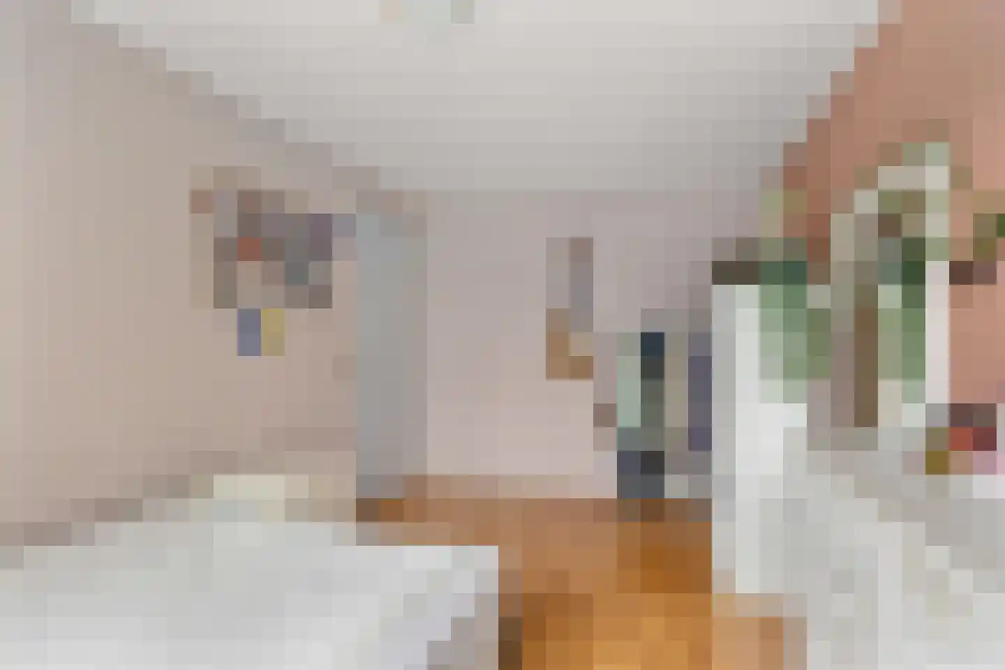 Maedfinne 9 Workum thumbnail 18