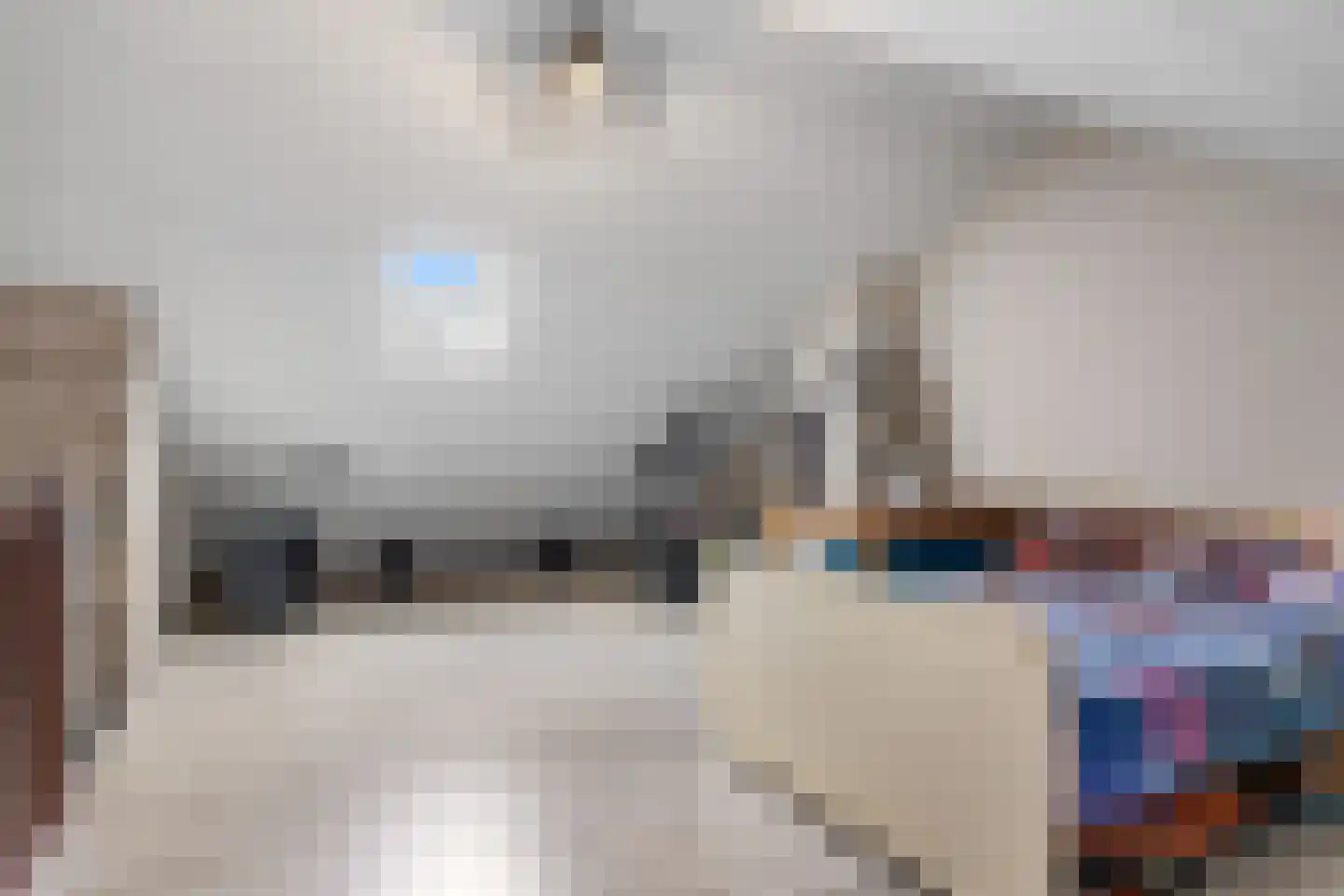 Maedfinne 9 Workum thumbnail 21