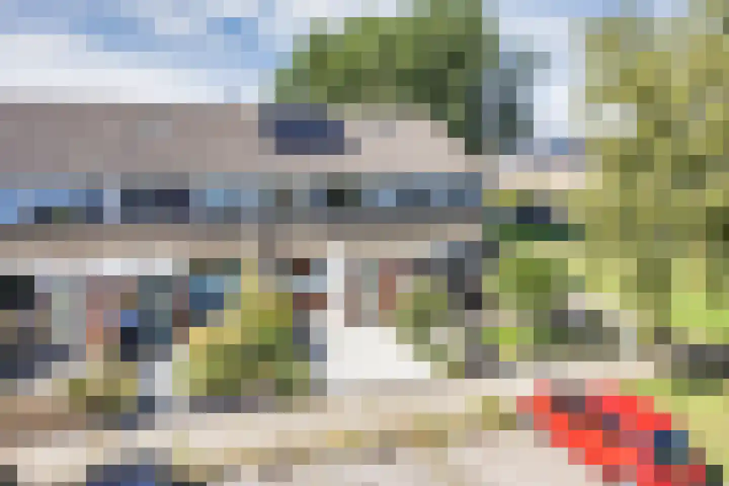 Maedfinne 9 Workum thumbnail 24