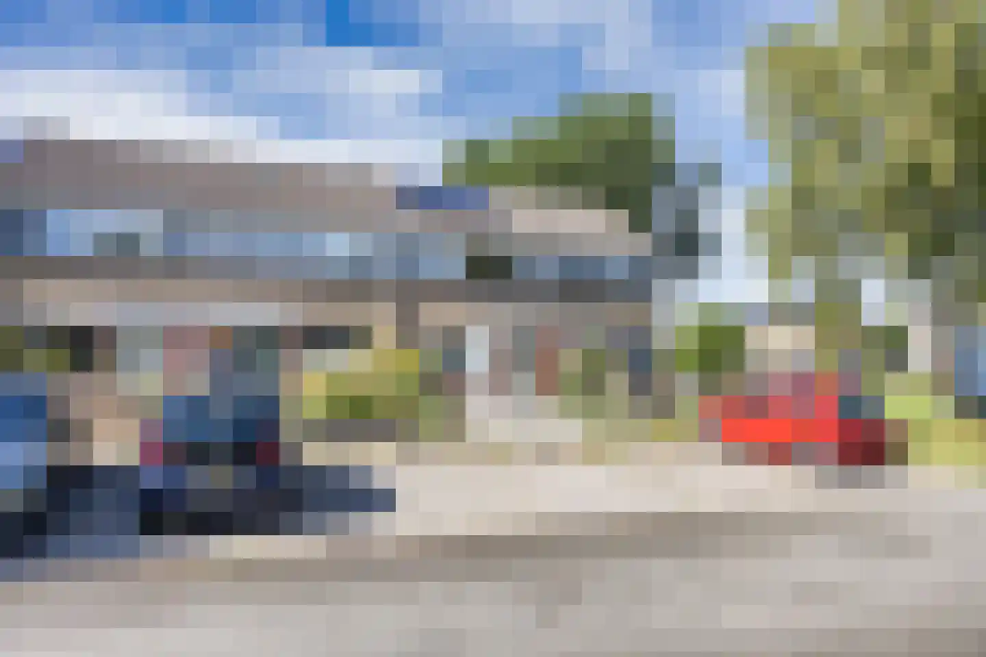 Maedfinne 9 Workum thumbnail 25