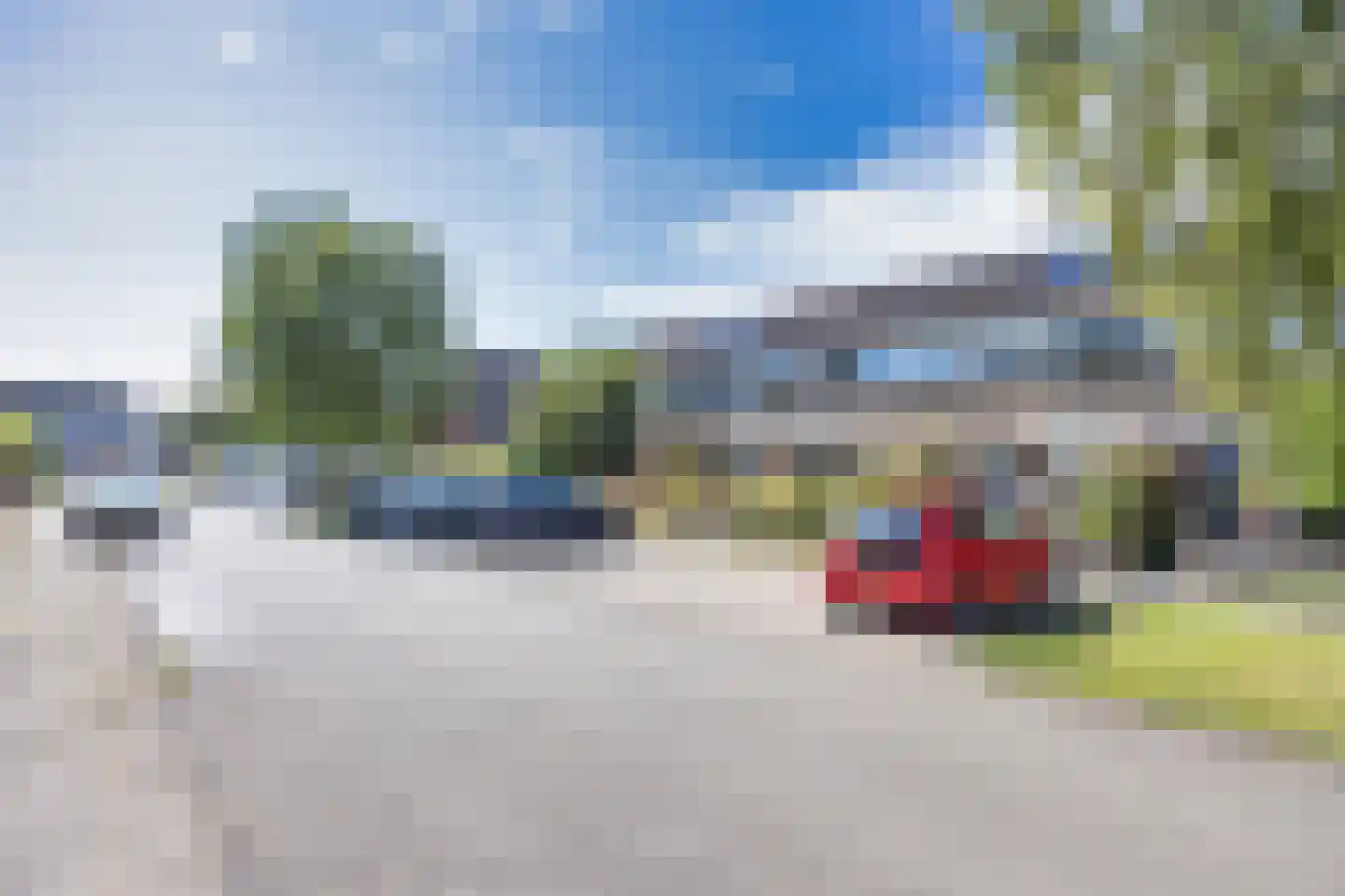Maedfinne 9 Workum thumbnail 26