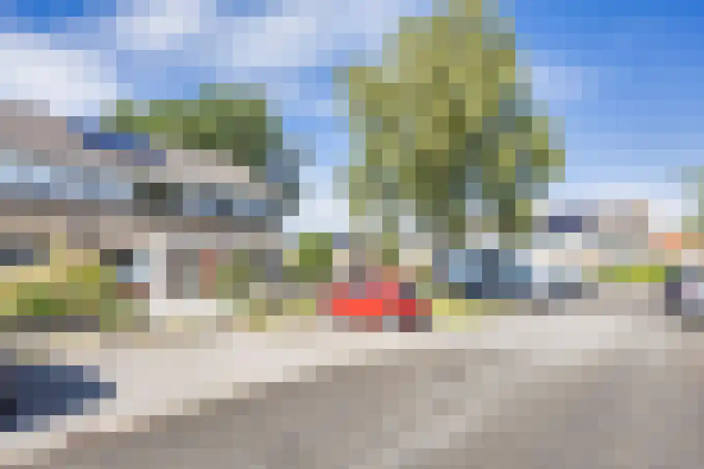 Maedfinne 9 Workum thumbnail 27