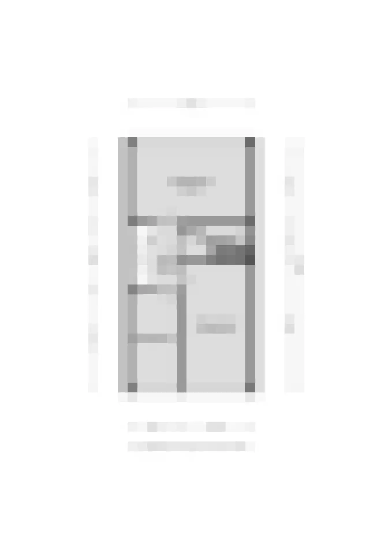 Maedfinne 9 Workum thumbnail 29