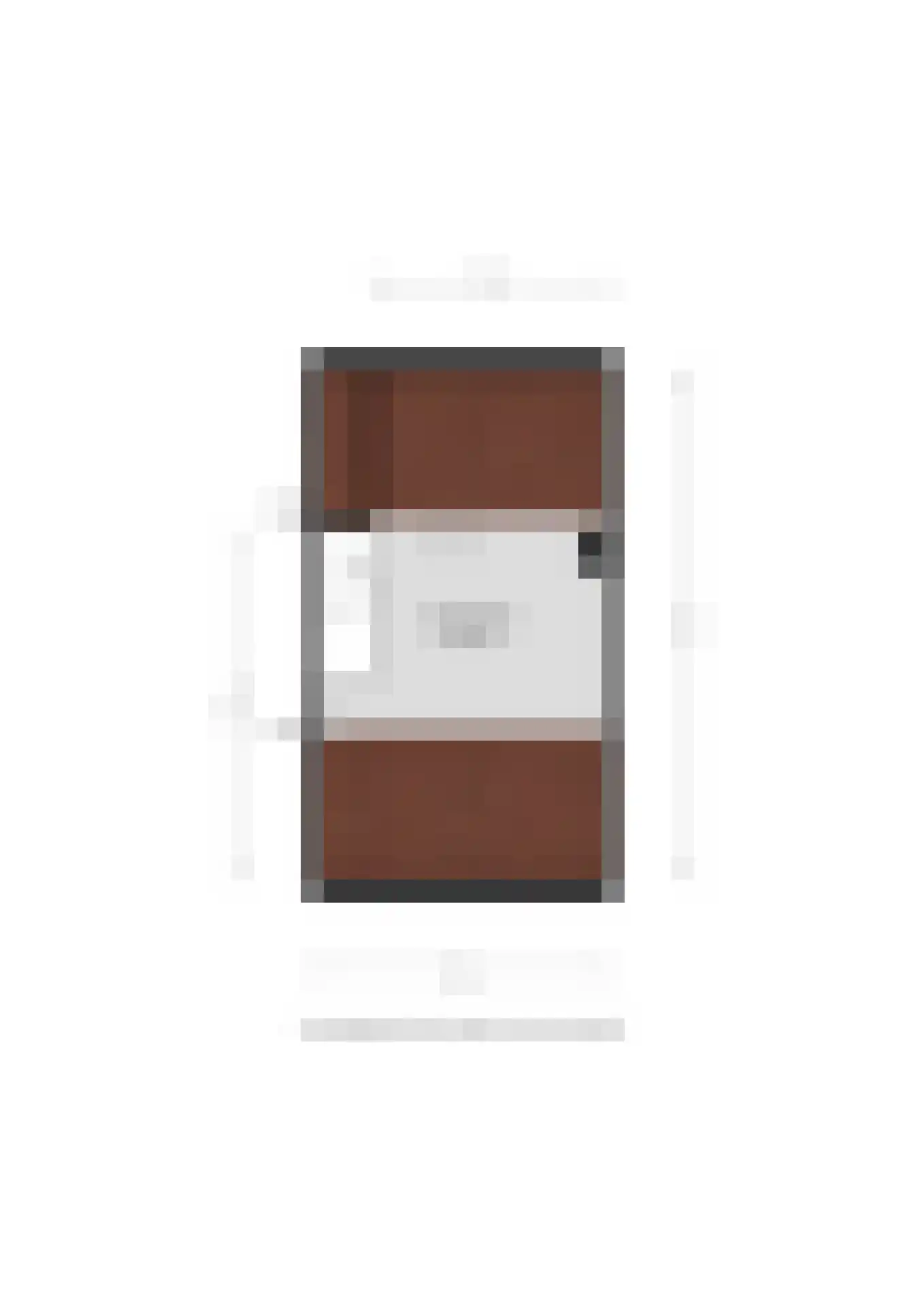 Maedfinne 9 Workum thumbnail 30