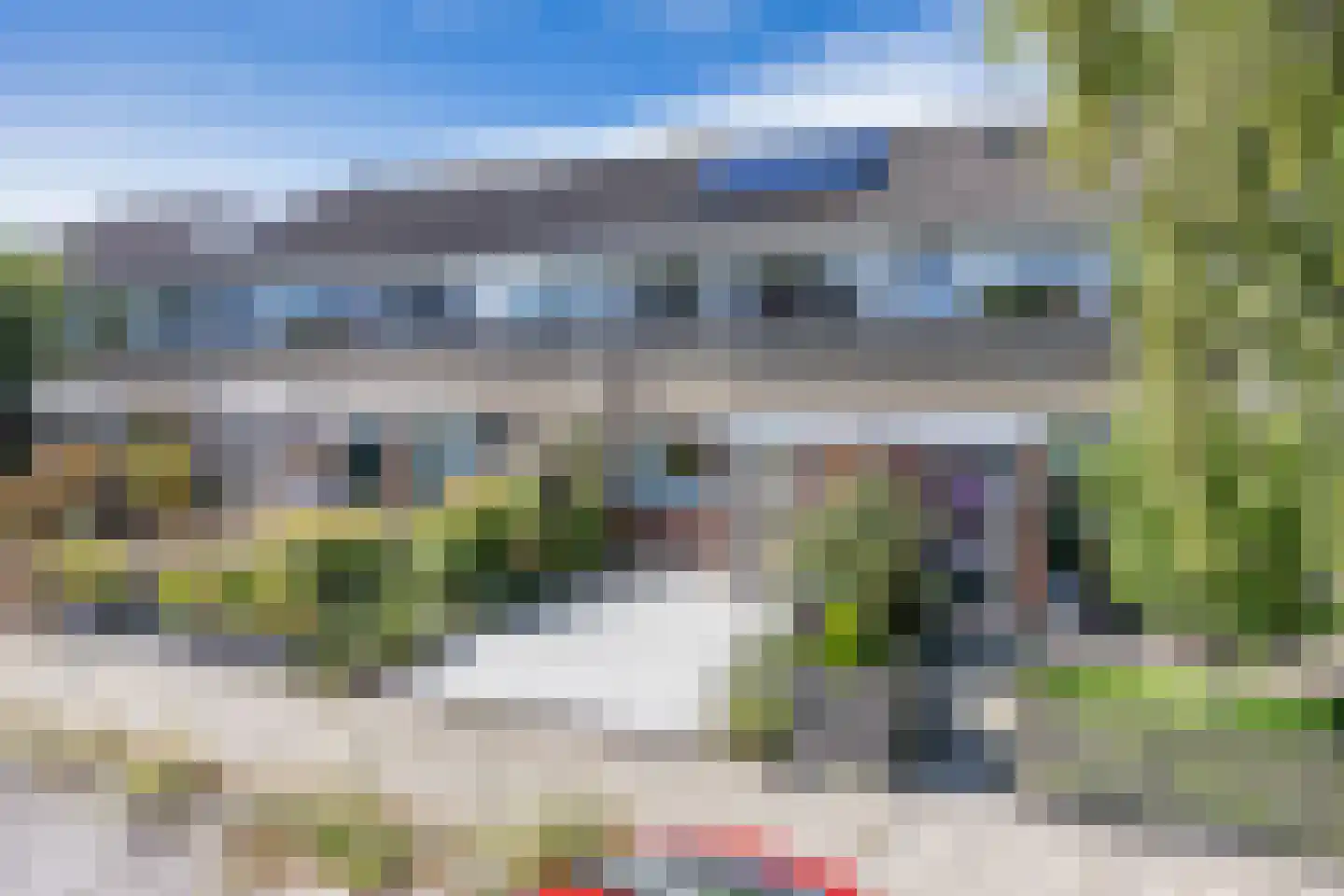 Maedfinne 9 Workum thumbnail 4