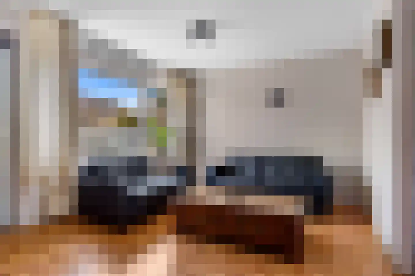 Maedfinne 9 Workum thumbnail 6