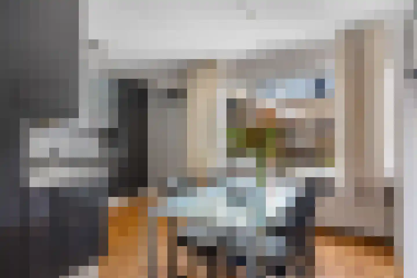 Maedfinne 9 Workum thumbnail 9