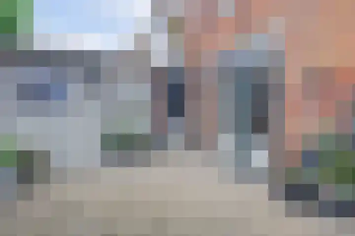 Maelsonweg 18 Enkhuizen thumbnail 14