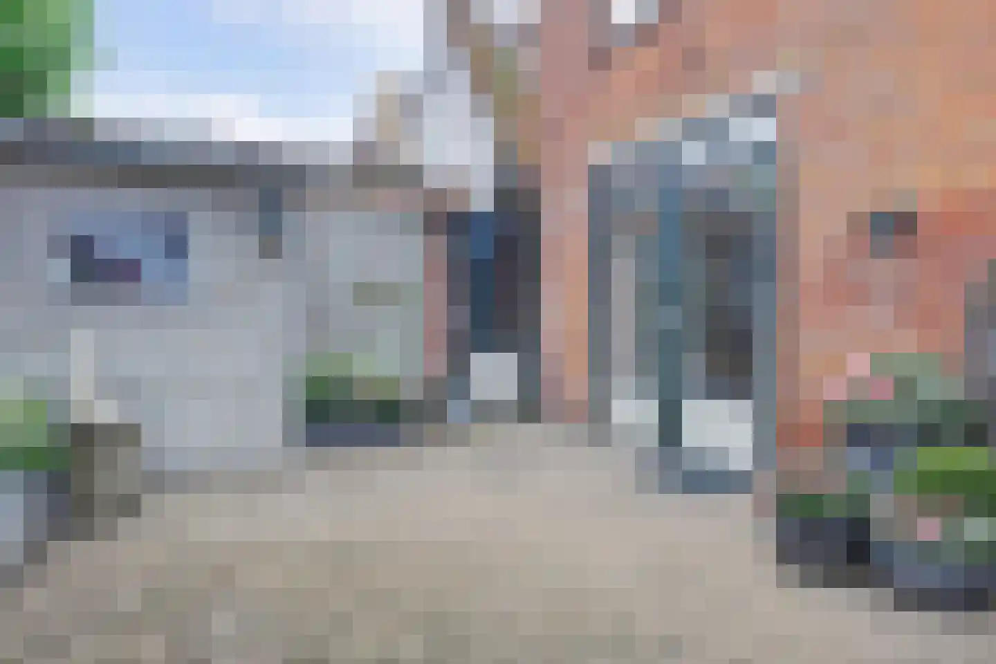 Maelsonweg 18 Enkhuizen thumbnail 14