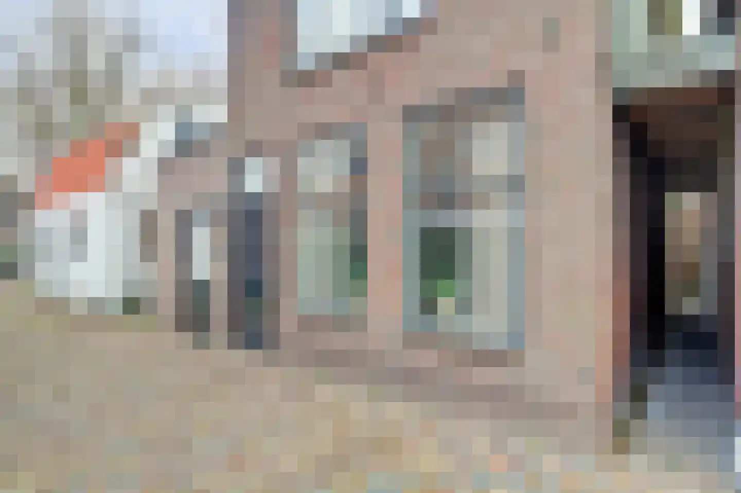 Maelsonweg 18 Enkhuizen thumbnail 28