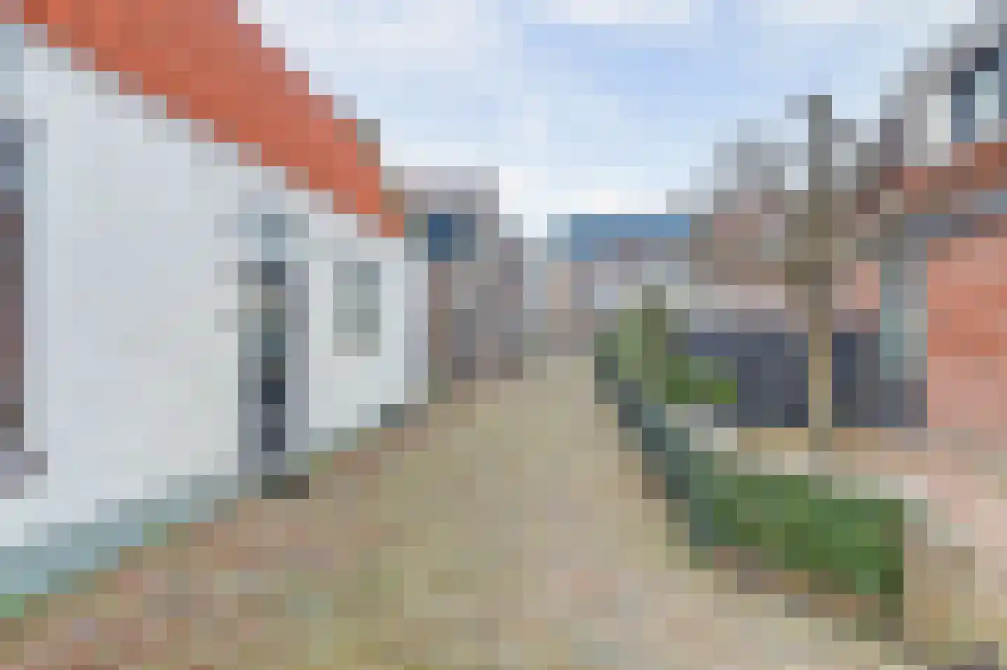 Maelsonweg 18 Enkhuizen thumbnail 29