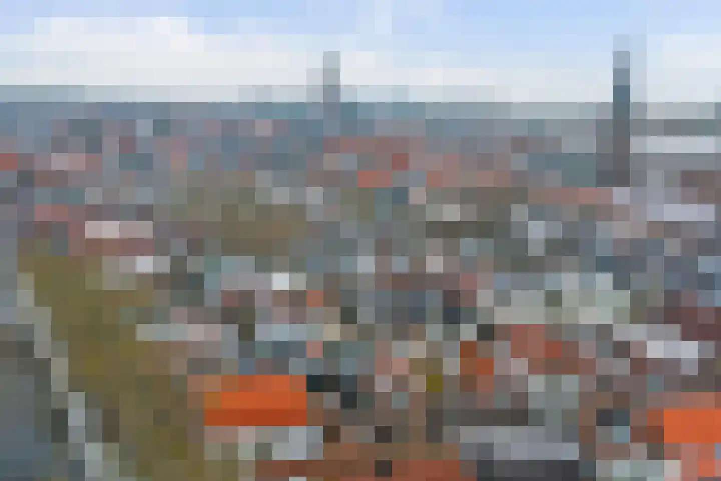 Maelsonweg 18 Enkhuizen thumbnail 4