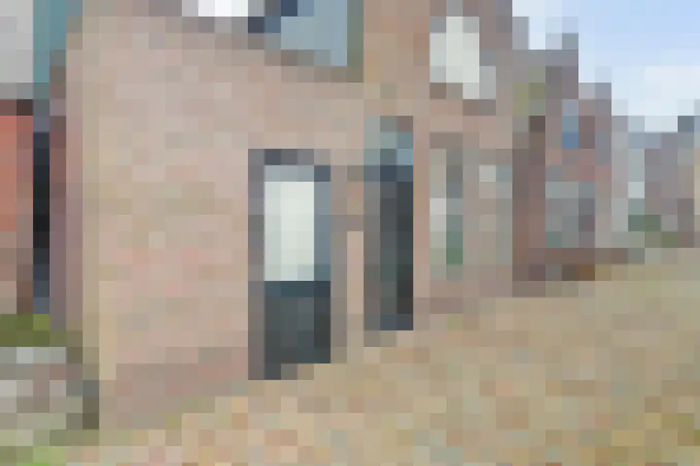 Maelsonweg 18 Enkhuizen thumbnail 5