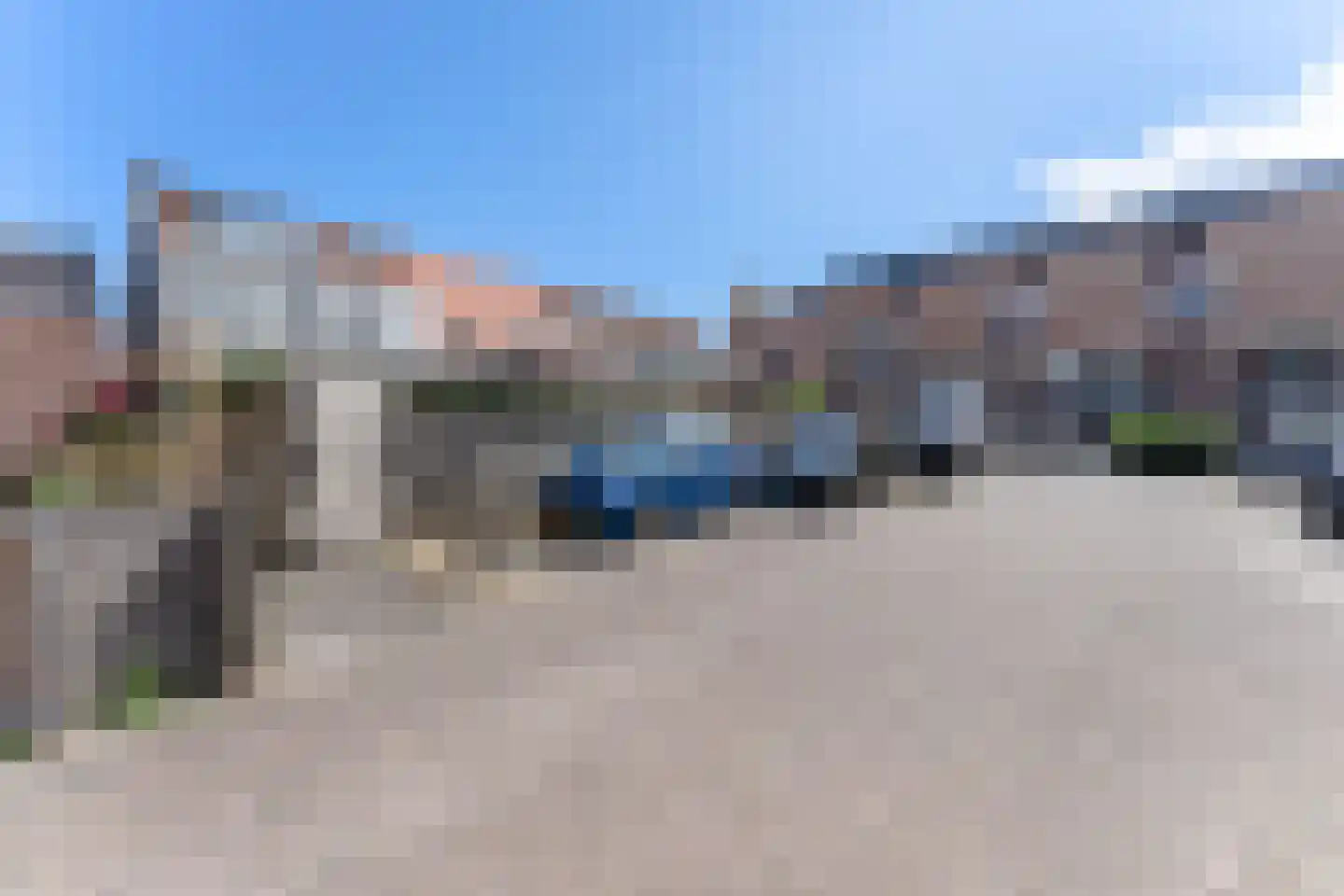 Maelsonweg 7 Enkhuizen thumbnail 10