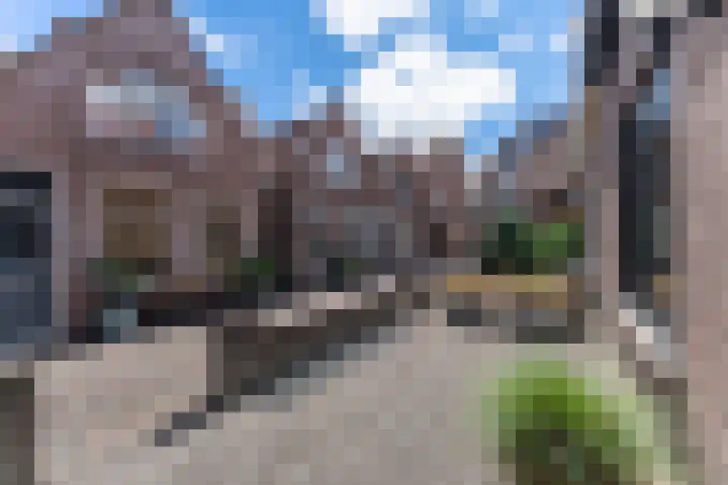Maelsonweg 7 Enkhuizen thumbnail 11
