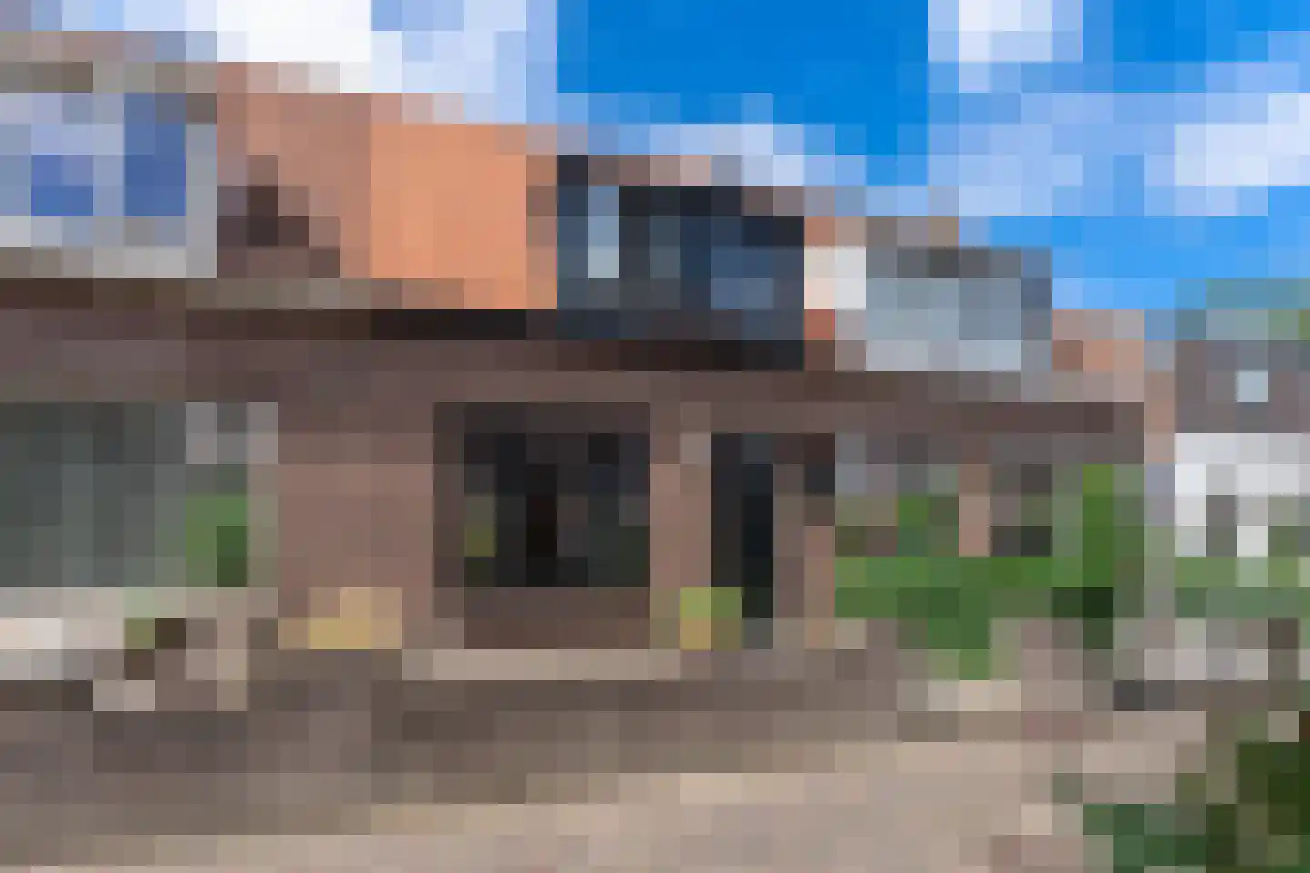 Maelsonweg 7 Enkhuizen thumbnail 12
