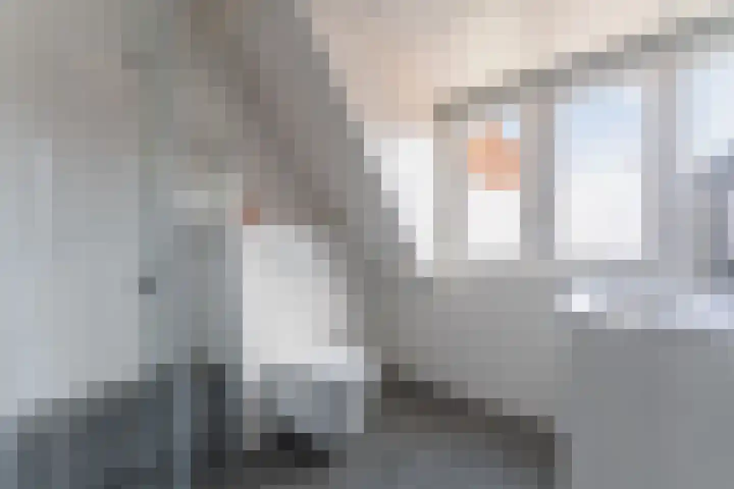 Maelsonweg 7 Enkhuizen thumbnail 28