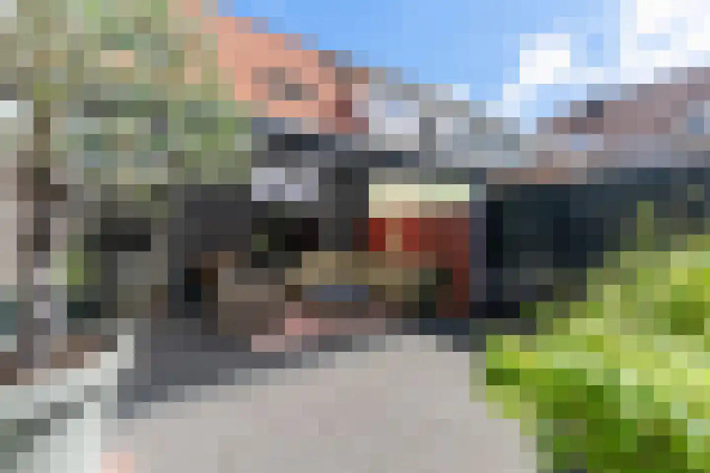 Maelsonweg 7 Enkhuizen thumbnail 37