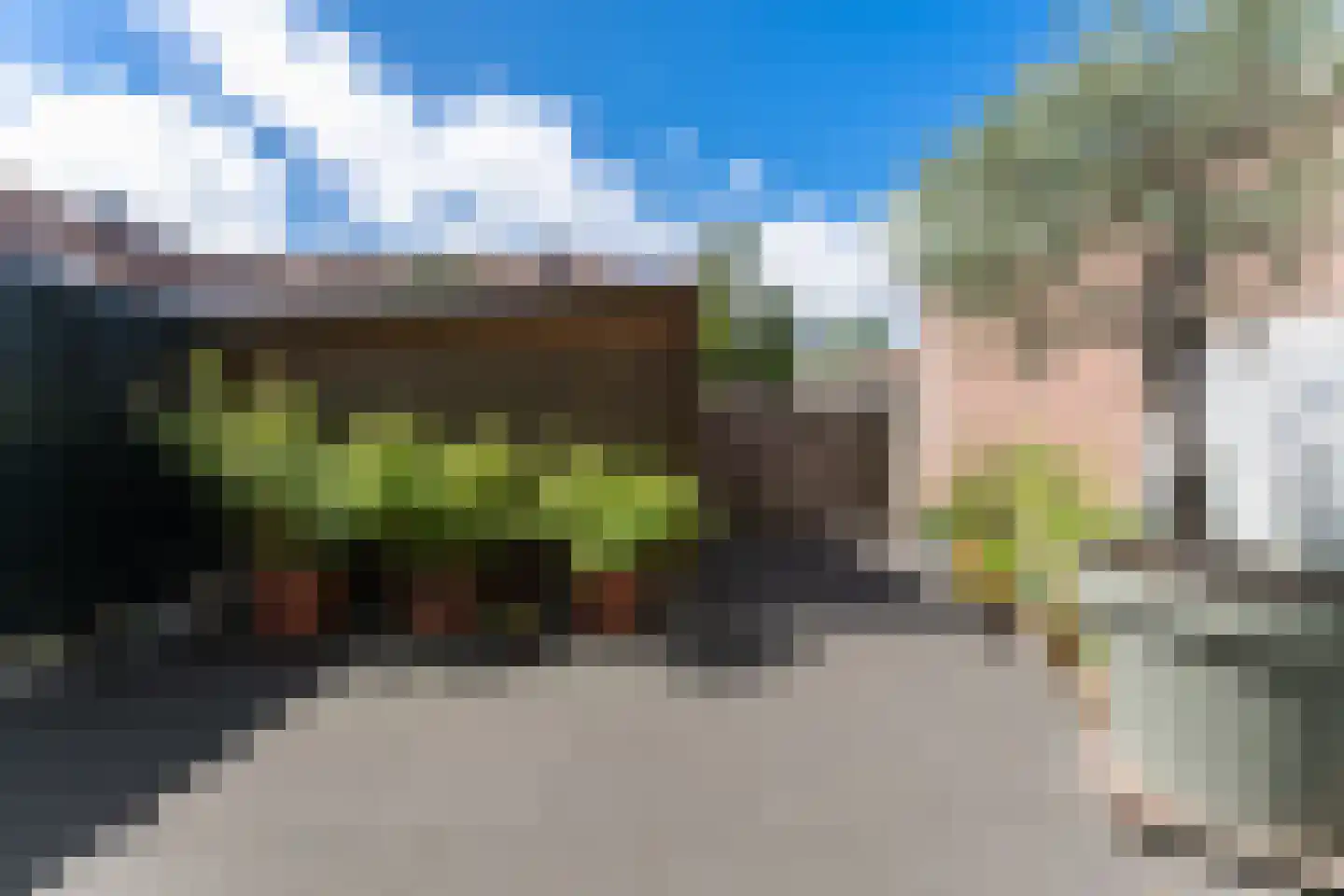 Maelsonweg 7 Enkhuizen thumbnail 38