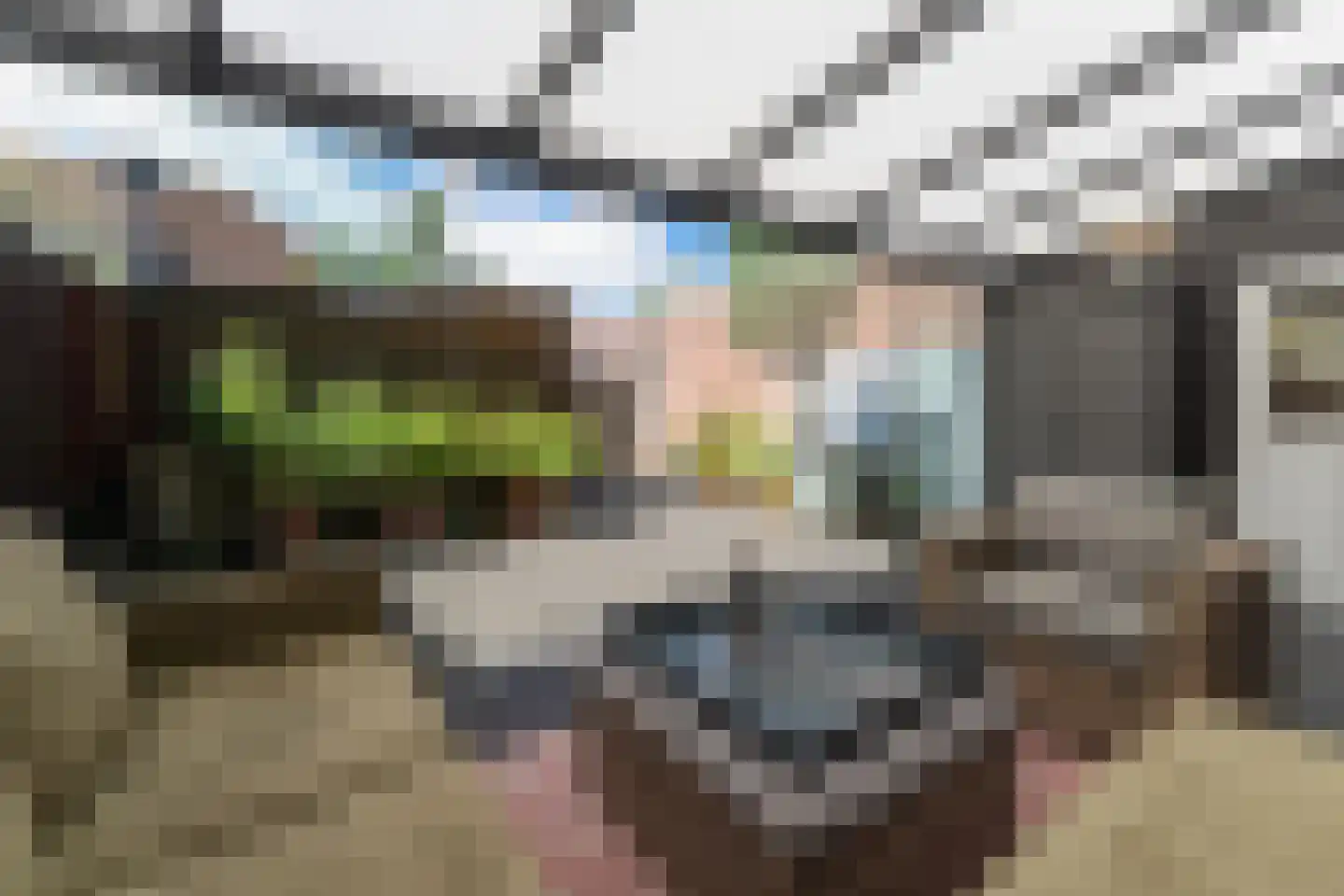 Maelsonweg 7 Enkhuizen thumbnail 39