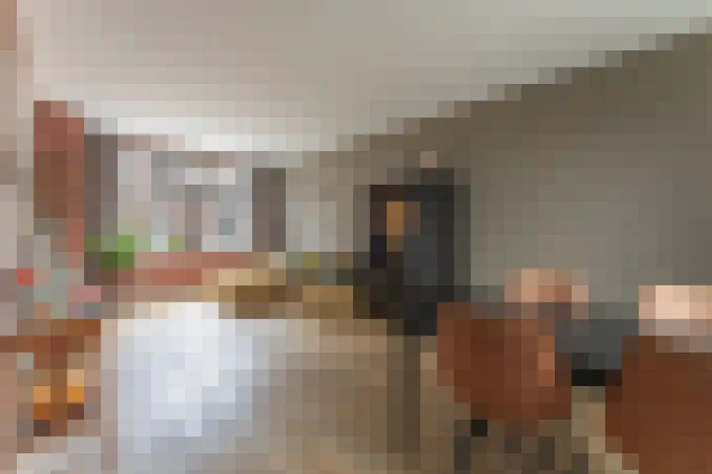 Maelsonweg 7 Enkhuizen thumbnail 4