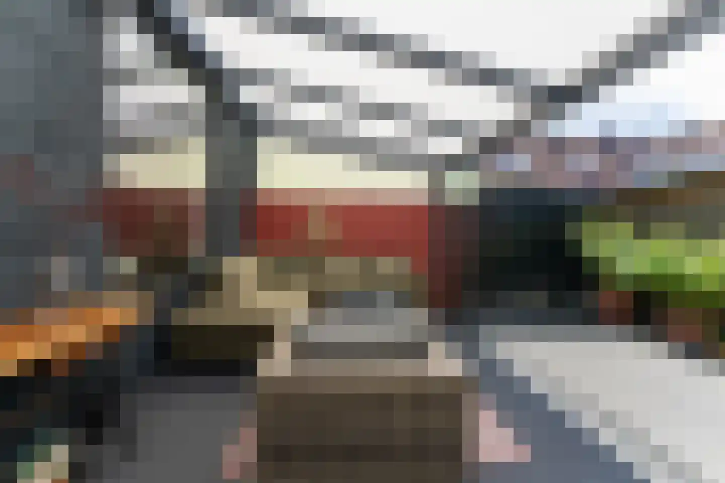 Maelsonweg 7 Enkhuizen thumbnail 41
