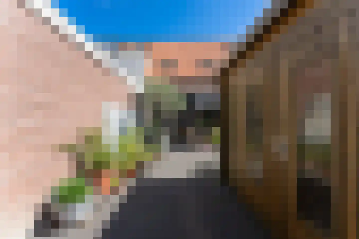 Maelsonweg 7 Enkhuizen thumbnail 42