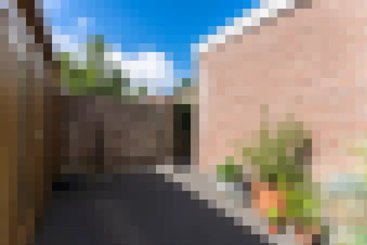Maelsonweg 7 Enkhuizen thumbnail 43