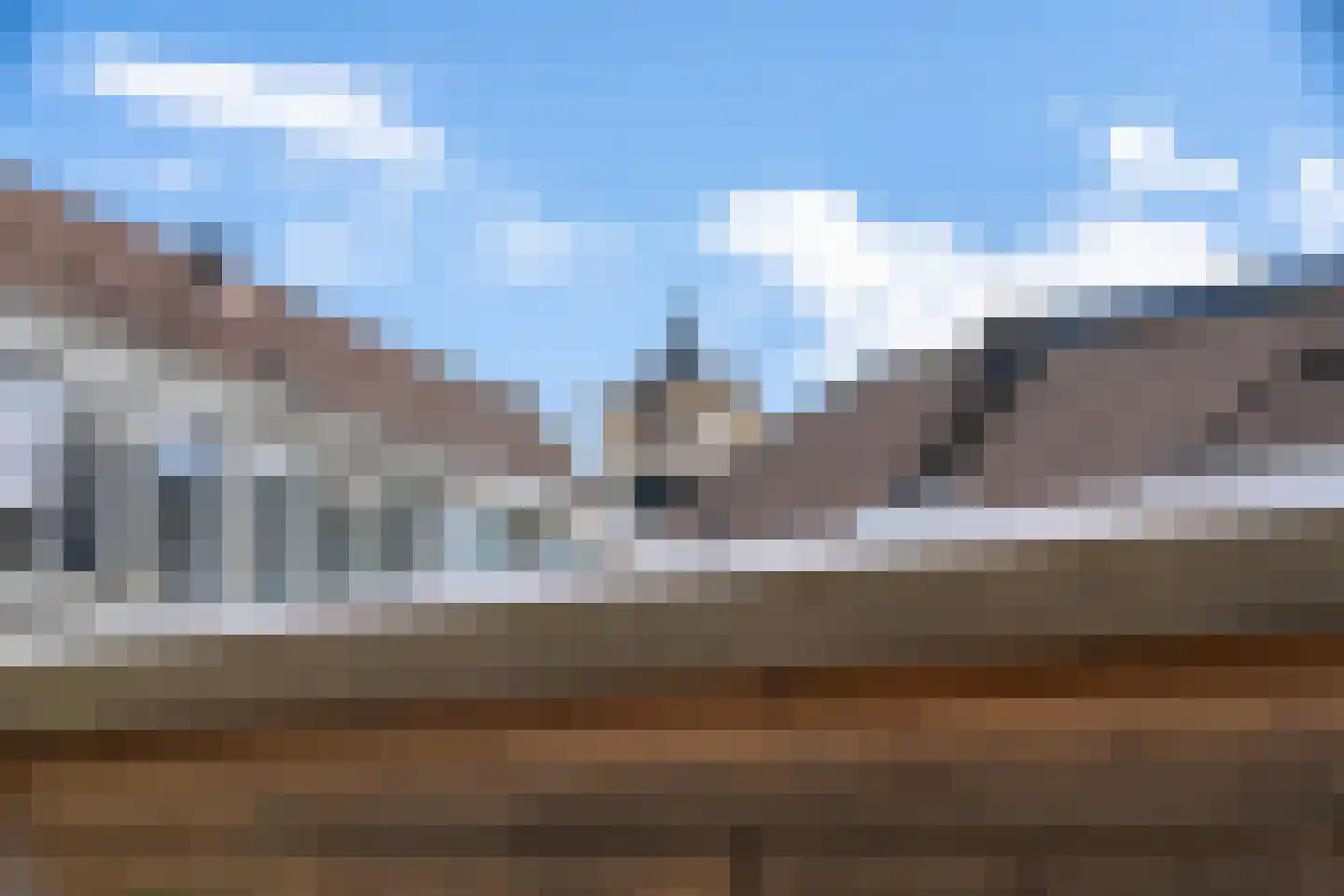 Maelsonweg 7 Enkhuizen thumbnail 44