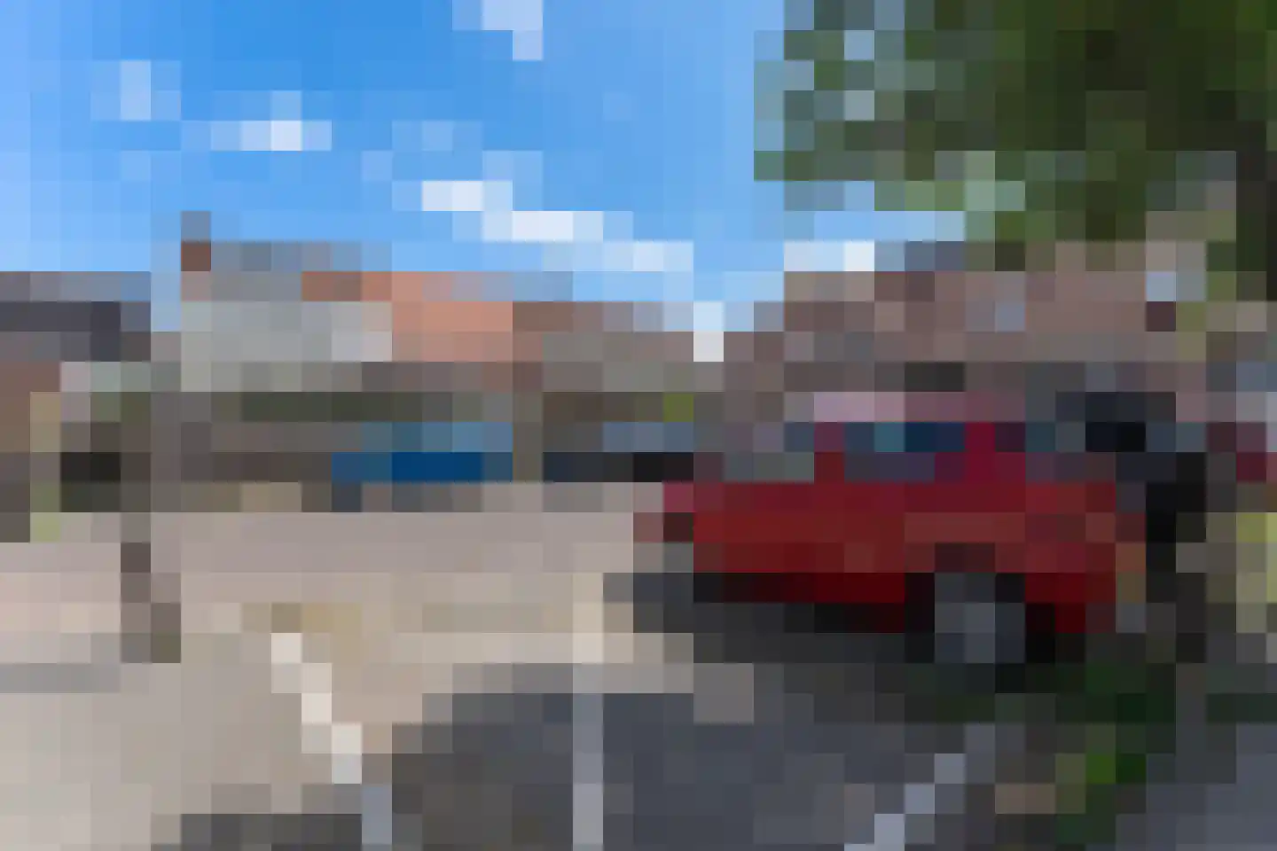 Maelsonweg 7 Enkhuizen thumbnail 45