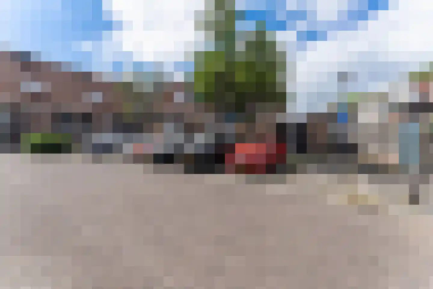 Maelsonweg 7 Enkhuizen thumbnail 46