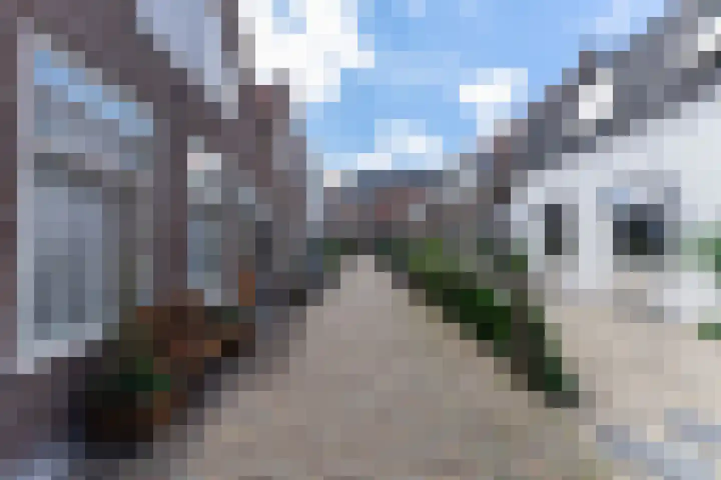 Maelsonweg 7 Enkhuizen thumbnail 47