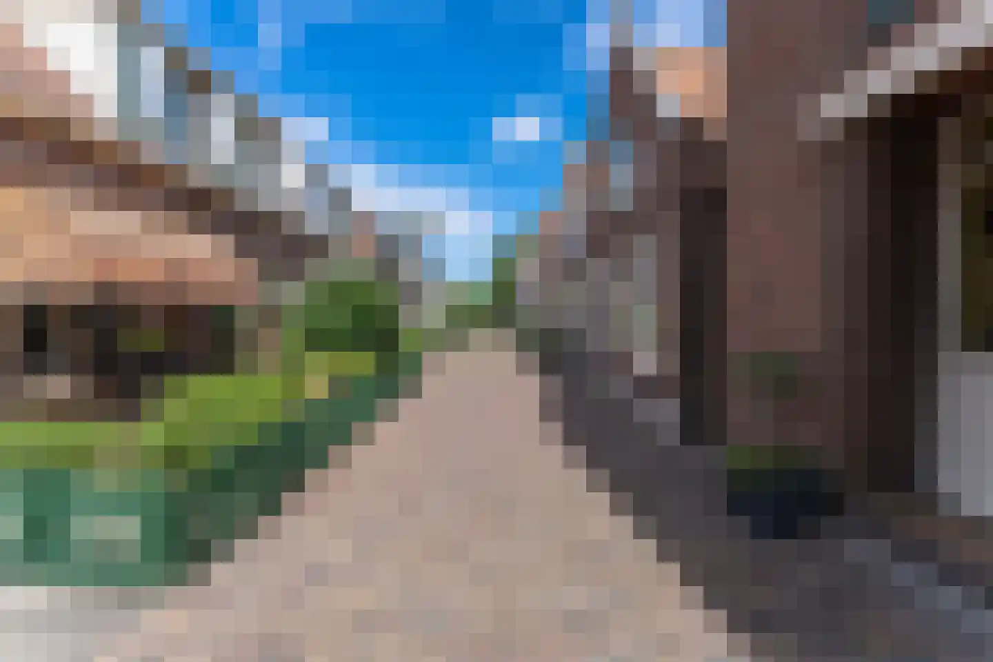 Maelsonweg 7 Enkhuizen thumbnail 48