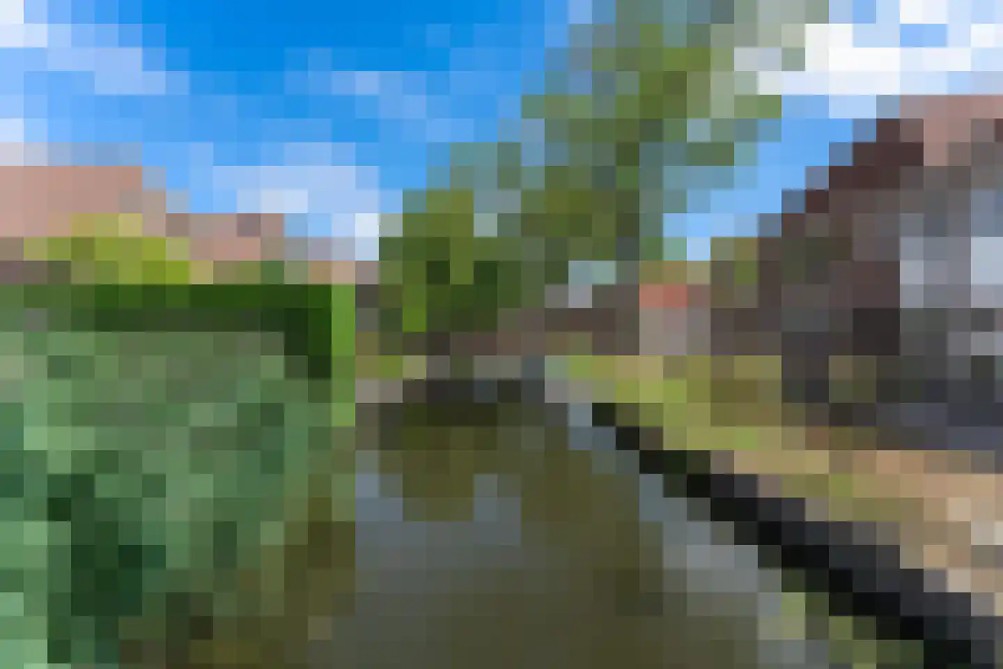 Maelsonweg 7 Enkhuizen thumbnail 49