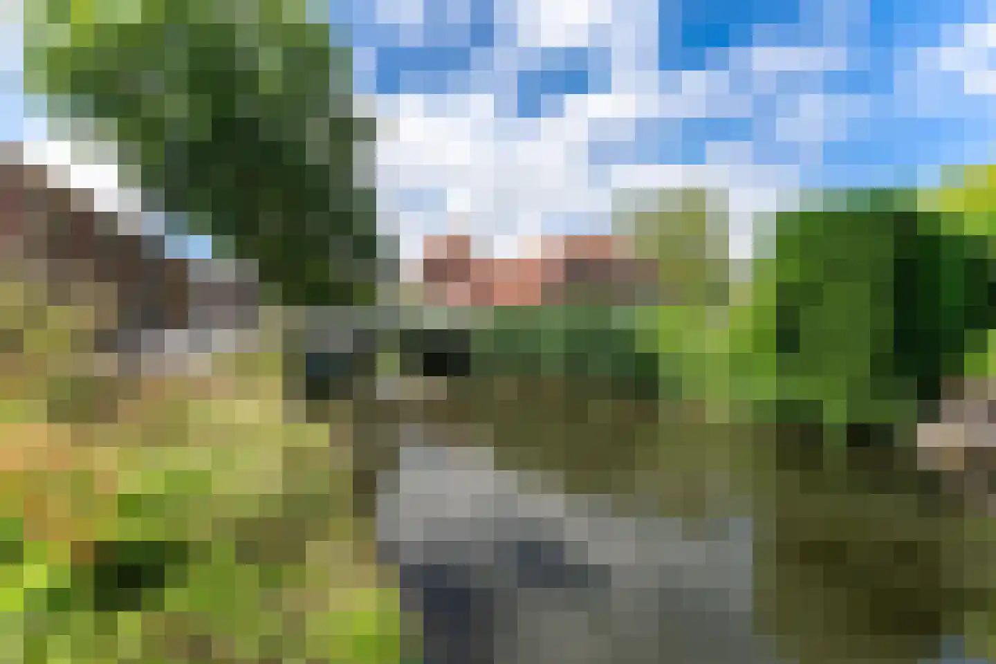 Maelsonweg 7 Enkhuizen thumbnail 50