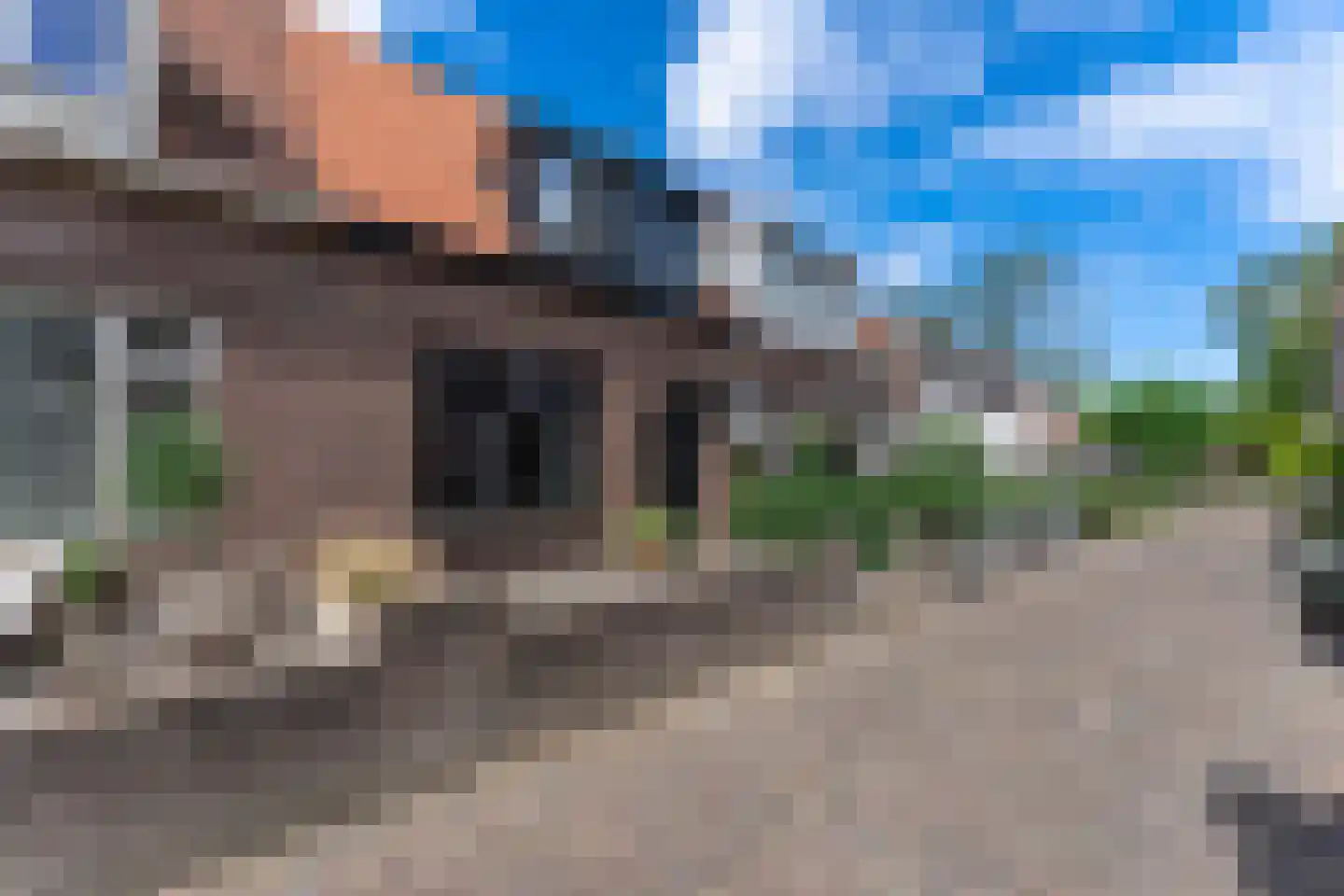 Maelsonweg 7 Enkhuizen thumbnail 51