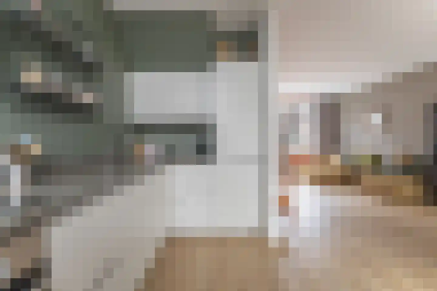 Maelsonweg 7 Enkhuizen thumbnail 6