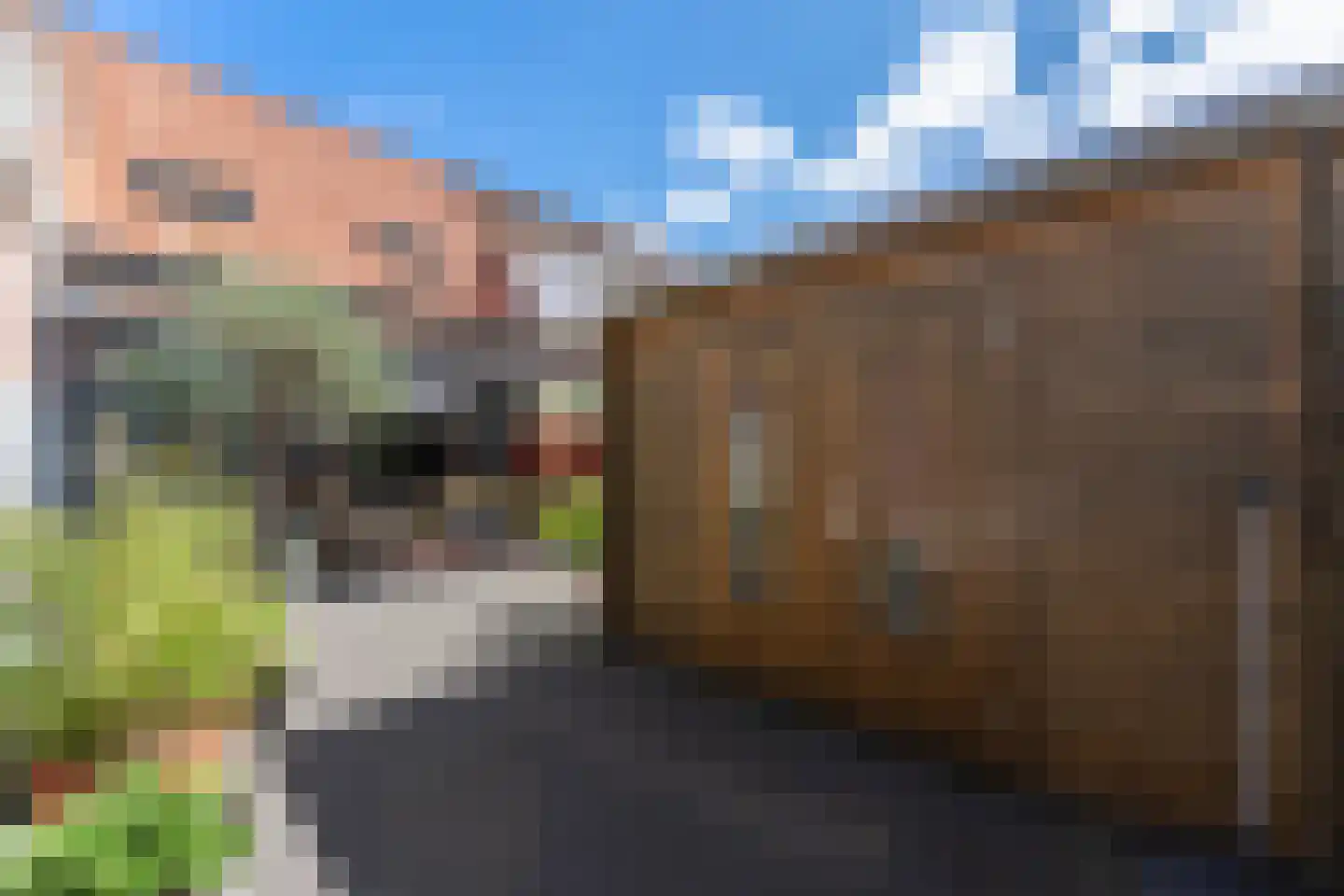Maelsonweg 7 Enkhuizen thumbnail 9