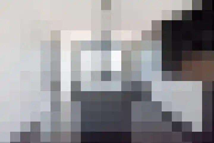 Maerelaan 14 B Heemskerk thumbnail 13