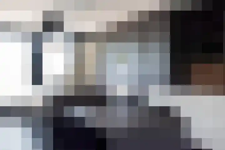 Maerelaan 14 B Heemskerk thumbnail 16
