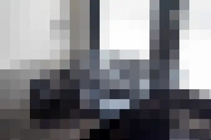 Maerelaan 14 B Heemskerk thumbnail 18