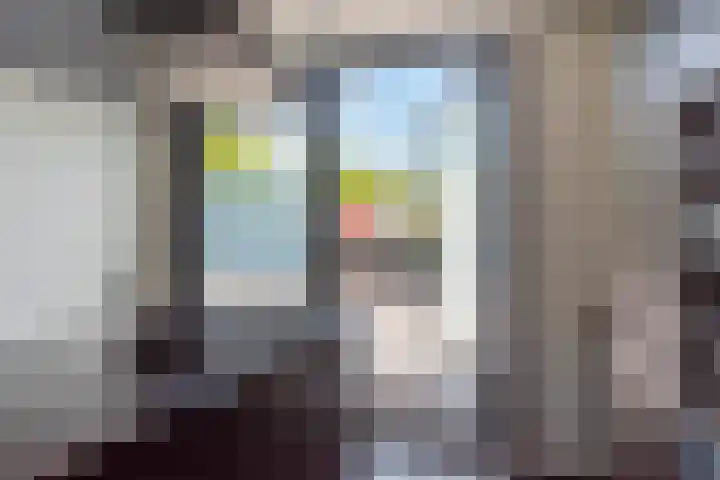 Maerelaan 14 B Heemskerk thumbnail 19