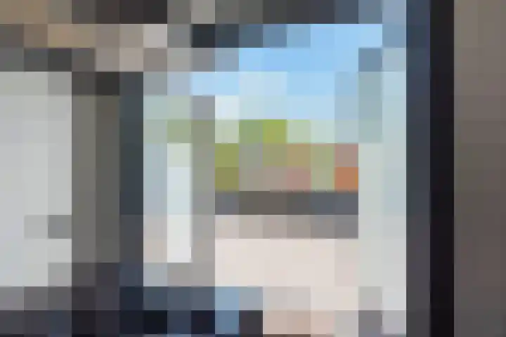 Maerelaan 14 B Heemskerk thumbnail 20